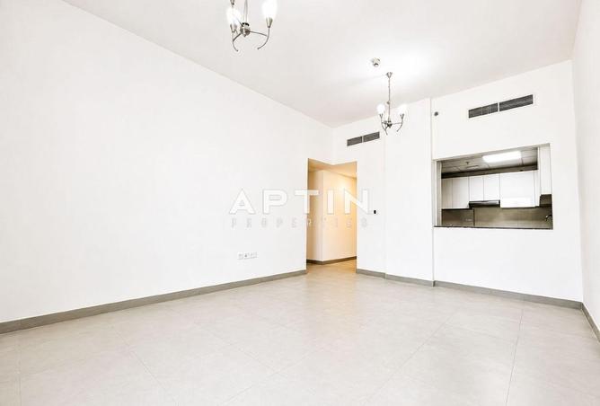 140570091 - Property Main Image