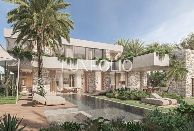109936661 - Property Image 2