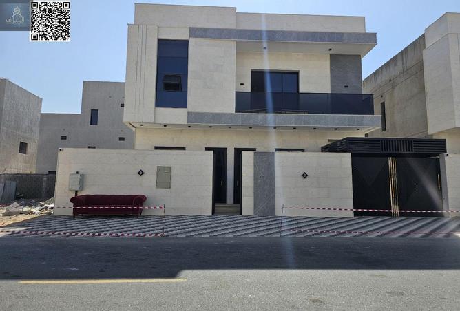 55740068 - صورة العقار 3