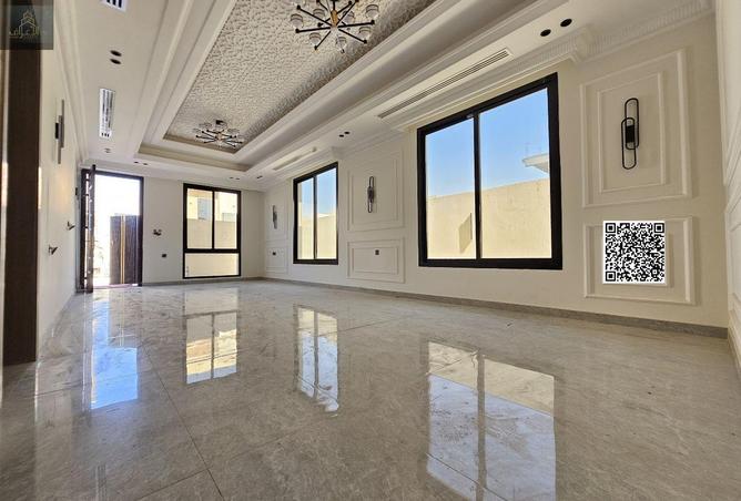 55740068 - صورة العقار 2