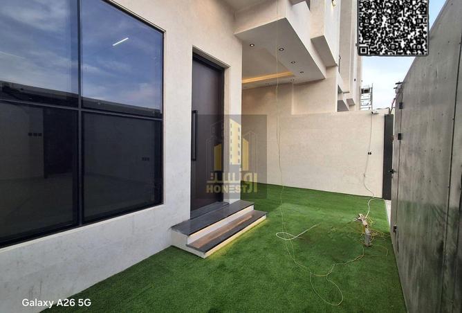 16085849 - صورة العقار 3