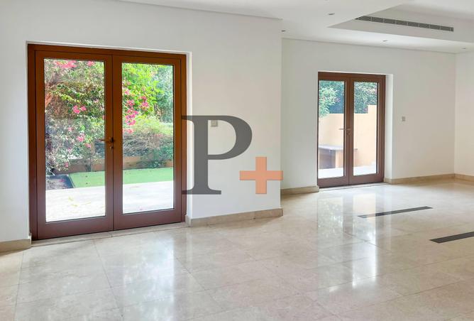 74265098 - صورة العقار 3