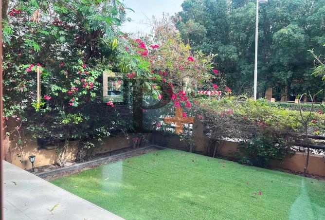 74265098 - الصورة الرئيسية للعقار