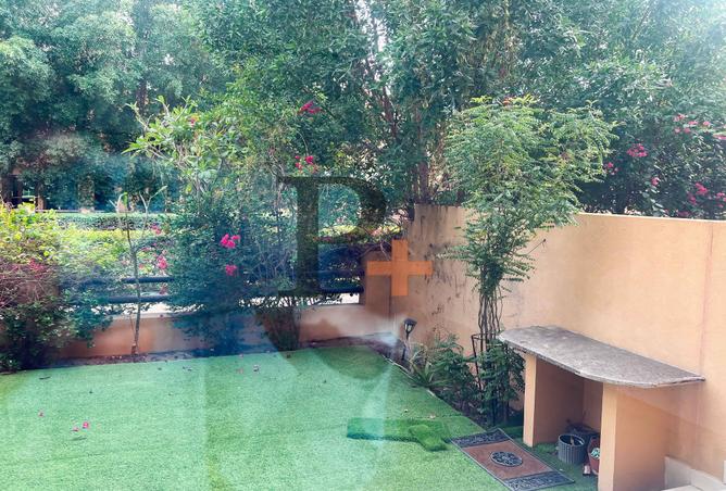 74265098 - صورة العقار 2