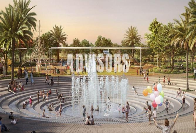 77388315 - صورة العقار 3