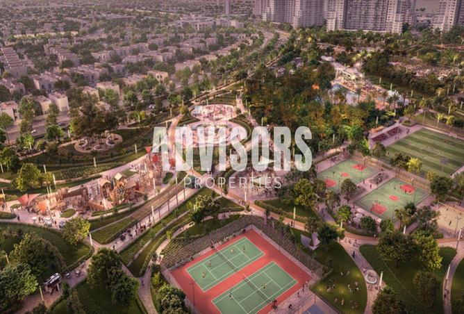 77388315 - صورة العقار 2