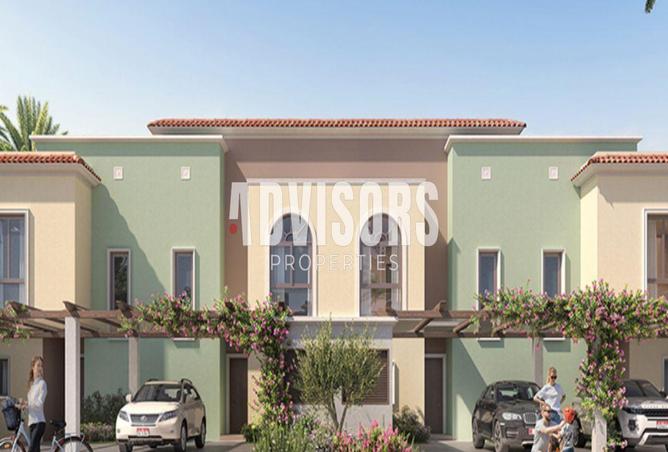 77388315 - الصورة الرئيسية للعقار