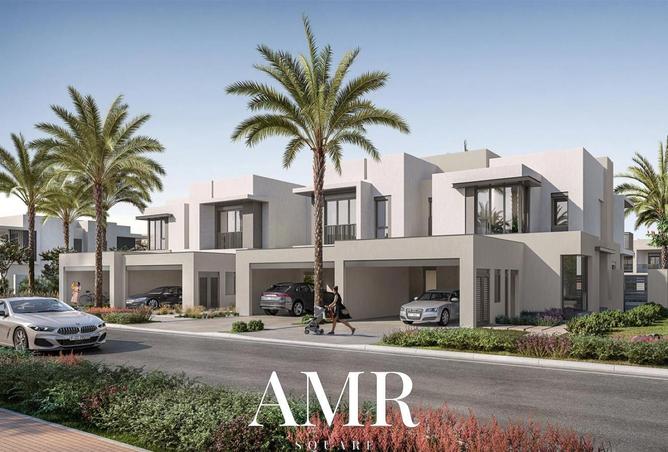 89218381 - صورة العقار 2