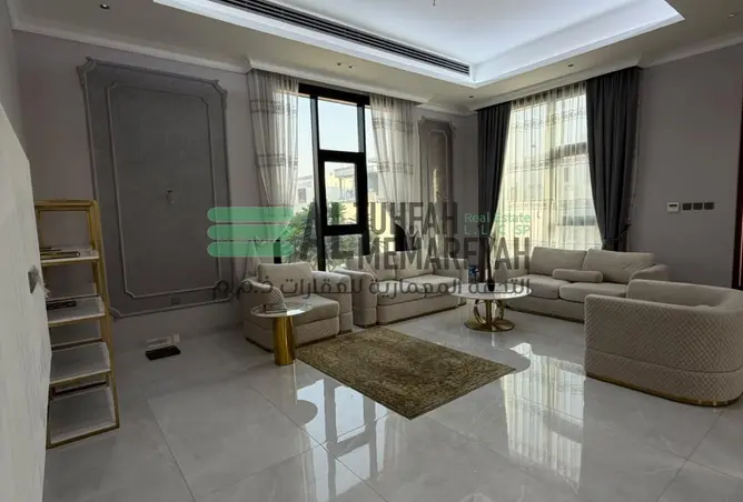 145535152 - Property Image 3
