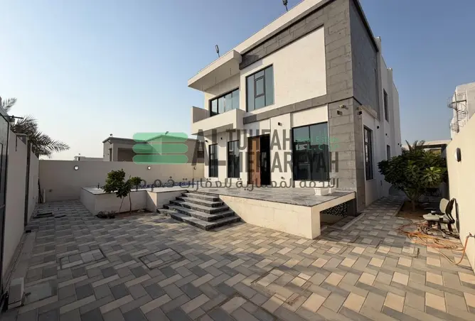 145535152 - Property Image 2