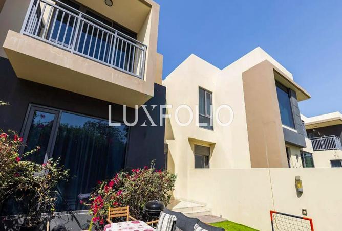 81937138 - Property Image 2