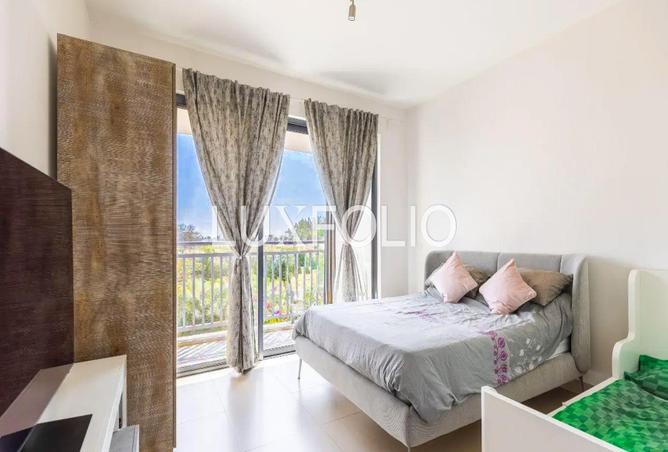 81937138 - Property Image 3