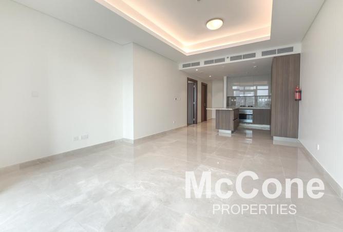 16086221 - Property Image 3