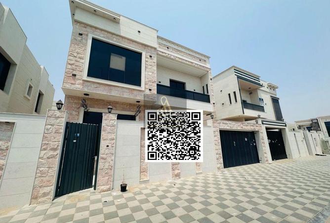 16021995 - الصورة الرئيسية للعقار