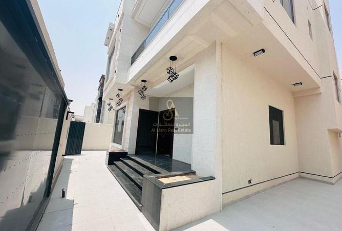 16021995 - صورة العقار 2