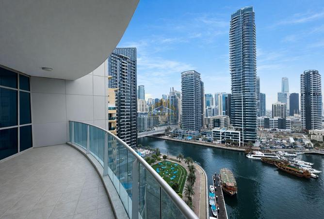 81535522 - Property Image 3