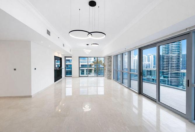 81535522 - Property Image 2