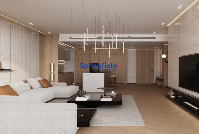 56957842 - Property Image 2