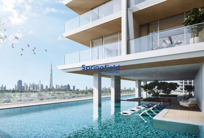 56957842 - Property Image 3