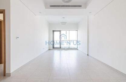 Apartment - 1 - 2 for rent in The Bay - Business Bay - Dubai
