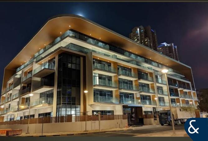 71506012 - الصورة الرئيسية للعقار