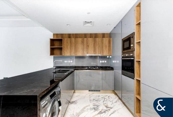 71506012 - صورة العقار 2