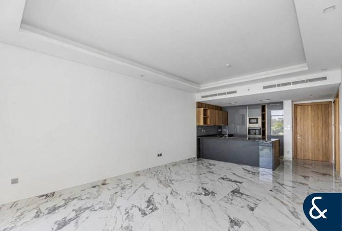 71506012 - صورة العقار 3