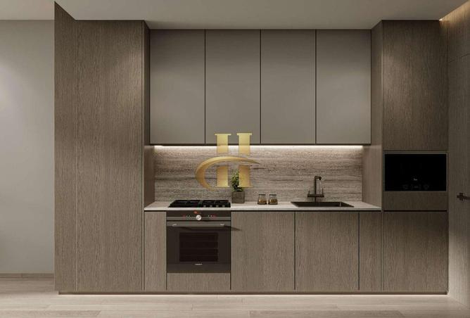 16338171 - صورة العقار 3