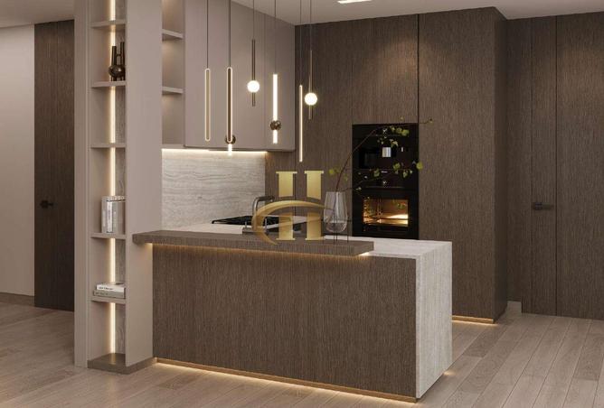 16338171 - صورة العقار 2