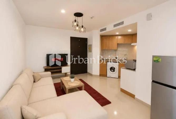 142352782 - Property Main Image