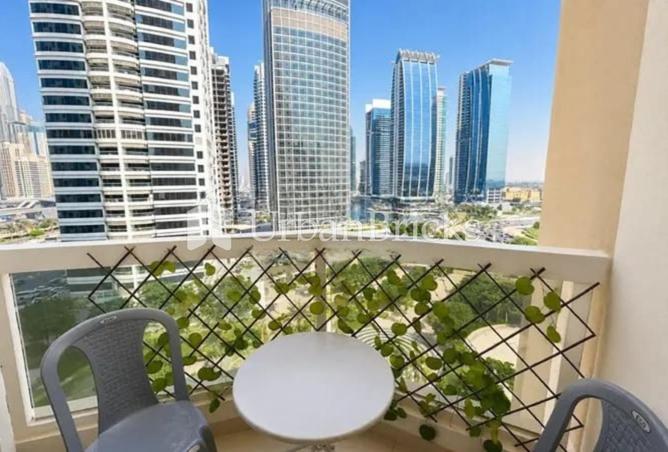 142352782 - Property Image 3
