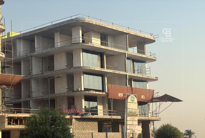 15228293 - صورة العقار 2