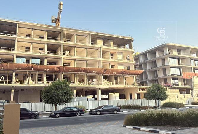 15228293 - الصورة الرئيسية للعقار