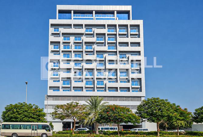 127032793 - Property Main Image