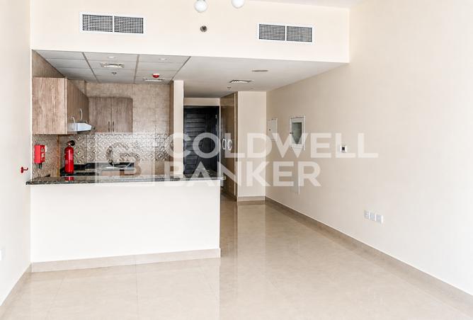 127032793 - Property Image 3