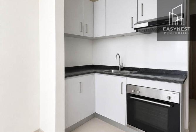 91828502 - Property Image 2