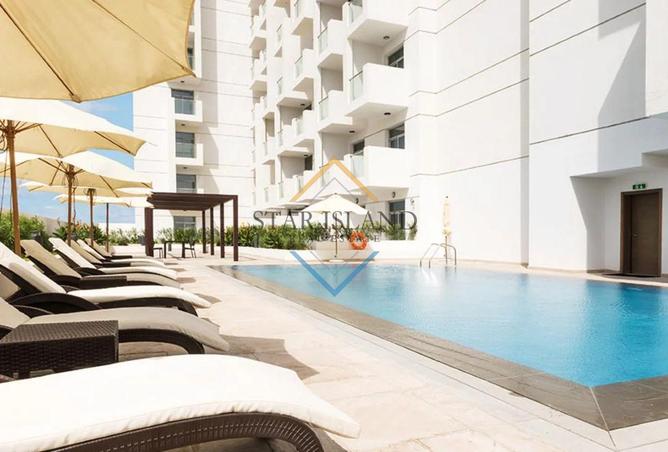 16125387 - Property Main Image