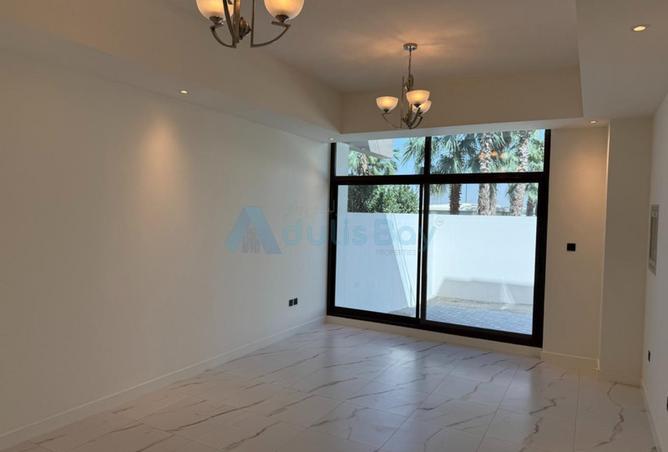 68291765 - صورة العقار 3