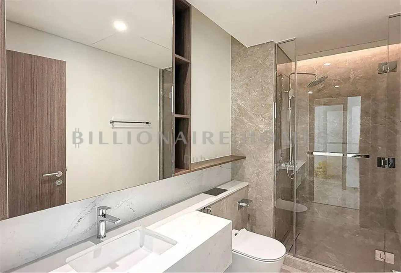149547830 - Property Main Image