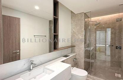 Villa - 5 - 6 for sale in Palmiera - The Oasis by Emaar - Dubai Villa - 5 - 6 for sale in Palmiera - The Oasis by Emaar - Dubai