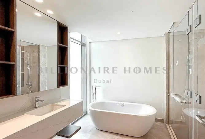 149547830 - Property Image 3