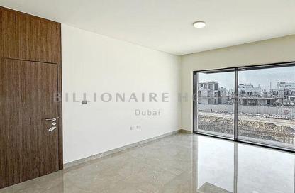 Villa - 5 - 6 for sale in Palmiera - The Oasis by Emaar - Dubai