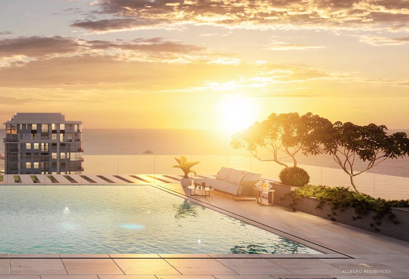 Properties for sale in Dubai Islands, Dubai
