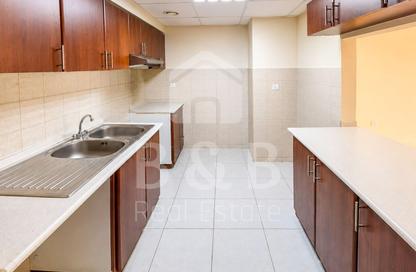 Apartment - 1 Bedroom - 2 Bathrooms for sale in Lagoon B14 - The Lagoons - Mina Al Arab - Ras Al Khaimah Apartment - 1 Bedroom - 2 Bathrooms for sale in Lagoon B14 - The Lagoons - Mina Al Arab - Ras Al Khaimah