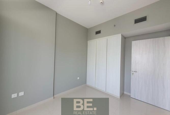 54946836 - Property Image 3