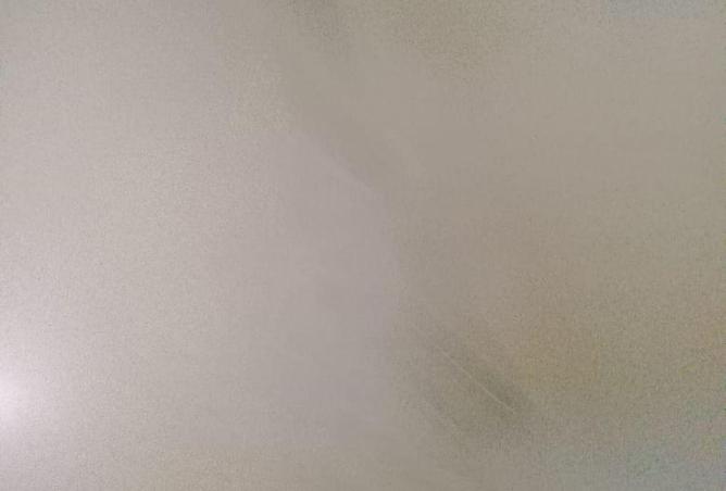 67429275 - صورة العقار 2