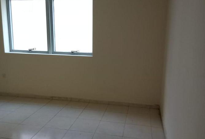 67429275 - صورة العقار 3