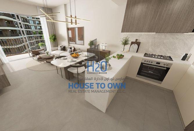 59740549 - صورة العقار 2