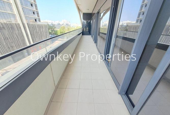 16059453 - Property Image 2