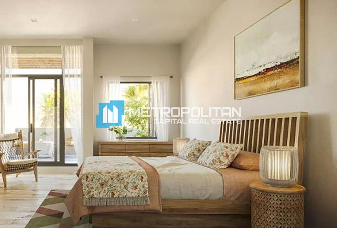 124268194 - Property Image 2